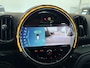 MINI Countryman 2.0 Cooper SE ALL4 Pano/H&K/Leder/Camera