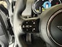MINI Countryman 2.0 Cooper SE ALL4 Pano/H&K/Leder/Camera
