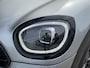 MINI Countryman 2.0 Cooper SE ALL4 Pano/H&K/Leder/Camera
