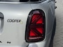 MINI Countryman 2.0 Cooper SE ALL4 Pano/H&K/Leder/Camera