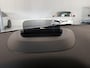 MINI Countryman 2.0 Cooper SE ALL4 Pano/H&K/Leder/Camera