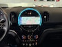 MINI Countryman 2.0 Cooper SE ALL4 Pano/H&K/Leder/Camera
