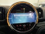 MINI Countryman 2.0 Cooper SE ALL4 Pano/H&K/Leder/Camera