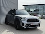 MINI Countryman 2.0 Cooper SE ALL4 Pano/H&K/Leder/Camera
