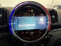 MINI Countryman 2.0 Cooper SE ALL4 Pano/H&K/Leder/Camera