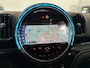 MINI Countryman 2.0 Cooper SE ALL4 Pano/H&K/Leder/Camera
