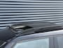 MINI Countryman 2.0 Cooper SE ALL4 Pano/H&K/Leder/Camera