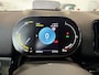 MINI Countryman 2.0 Cooper SE ALL4 Pano/H&K/Leder/Camera