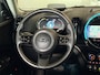 MINI Countryman 2.0 Cooper SE ALL4 Pano/H&K/Leder/Camera