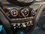 MINI Countryman 2.0 Cooper SE ALL4 Pano/H&K/Leder/Camera