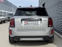 MINI Countryman 2.0 Cooper SE ALL4 Pano/H&K/Leder/Camera