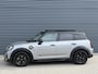 MINI Countryman 2.0 Cooper SE ALL4 Pano/H&K/Leder/Camera