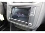 Volkswagen Caddy 2.0 TDI L1H1 BMT Trendline Airco/Cruise/Navi/Bluetooth/Schuifdeur/Leder/19"LM/ElekRamen/CV/RadioCD/Trekhaak/Marge