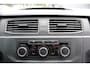 Volkswagen Caddy 2.0 TDI L1H1 BMT Trendline Airco/Cruise/Navi/Bluetooth/Schuifdeur/Leder/19"LM/ElekRamen/CV/RadioCD/Trekhaak/Marge