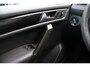 Volkswagen Caddy 2.0 TDI L1H1 BMT Trendline Airco/Cruise/Navi/Bluetooth/Schuifdeur/Leder/19"LM/ElekRamen/CV/RadioCD/Trekhaak/Marge