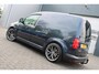 Volkswagen Caddy 2.0 TDI L1H1 BMT Trendline Airco/Cruise/Navi/Bluetooth/Schuifdeur/Leder/19"LM/ElekRamen/CV/RadioCD/Trekhaak/Marge
