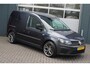 Volkswagen Caddy 2.0 TDI L1H1 BMT Trendline Airco/Cruise/Navi/Bluetooth/Schuifdeur/Leder/19"LM/ElekRamen/CV/RadioCD/Trekhaak/Marge
