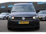 Volkswagen Caddy 2.0 TDI L1H1 BMT Trendline Airco/Cruise/Navi/Bluetooth/Schuifdeur/Leder/19"LM/ElekRamen/CV/RadioCD/Trekhaak/Marge