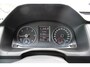 Volkswagen Caddy 2.0 TDI L1H1 BMT Trendline Airco/Cruise/Navi/Bluetooth/Schuifdeur/Leder/19"LM/ElekRamen/CV/RadioCD/Trekhaak/Marge
