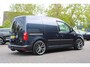 Volkswagen Caddy 2.0 TDI L1H1 BMT Trendline Airco/Cruise/Navi/Bluetooth/Schuifdeur/Leder/19"LM/ElekRamen/CV/RadioCD/Trekhaak/Marge