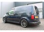 Volkswagen Caddy 2.0 TDI L1H1 BMT Trendline Airco/Cruise/Navi/Bluetooth/Schuifdeur/Leder/19"LM/ElekRamen/CV/RadioCD/Trekhaak/Marge
