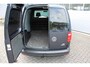 Volkswagen Caddy 2.0 TDI L1H1 BMT Trendline Airco/Cruise/Navi/Bluetooth/Schuifdeur/Leder/19"LM/ElekRamen/CV/RadioCD/Trekhaak/Marge