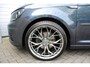 Volkswagen Caddy 2.0 TDI L1H1 BMT Trendline Airco/Cruise/Navi/Bluetooth/Schuifdeur/Leder/19"LM/ElekRamen/CV/RadioCD/Trekhaak/Marge