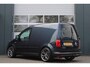 Volkswagen Caddy 2.0 TDI L1H1 BMT Trendline Airco/Cruise/Navi/Bluetooth/Schuifdeur/Leder/19"LM/ElekRamen/CV/RadioCD/Trekhaak/Marge