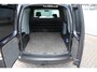 Volkswagen Caddy 2.0 TDI L1H1 BMT Trendline Airco/Cruise/Navi/Bluetooth/Schuifdeur/Leder/19"LM/ElekRamen/CV/RadioCD/Trekhaak/Marge