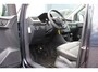 Volkswagen Caddy 2.0 TDI L1H1 BMT Trendline Airco/Cruise/Navi/Bluetooth/Schuifdeur/Leder/19"LM/ElekRamen/CV/RadioCD/Trekhaak/Marge