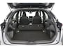 Toyota Yaris Cross 1.5 Hybrid 115 Dynamic | Parkeersensoren Rondom | Stoel en Stuurverwarming | Dodehoek Detectie | Keyless Entry |