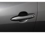 Toyota Yaris Cross 1.5 Hybrid 115 Dynamic | Parkeersensoren Rondom | Stoel en Stuurverwarming | Dodehoek Detectie | Keyless Entry |
