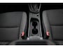 Toyota Yaris Cross 1.5 Hybrid 115 Dynamic | Parkeersensoren Rondom | Stoel en Stuurverwarming | Dodehoek Detectie | Keyless Entry |