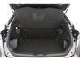 Toyota Yaris Cross 1.5 Hybrid 115 Dynamic | Parkeersensoren Rondom | Stoel en Stuurverwarming | Dodehoek Detectie | Keyless Entry |