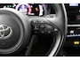Toyota Yaris Cross 1.5 Hybrid 115 Dynamic | Parkeersensoren Rondom | Stoel en Stuurverwarming | Dodehoek Detectie | Keyless Entry |
