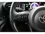 Toyota Yaris Cross 1.5 Hybrid 115 Dynamic | Parkeersensoren Rondom | Stoel en Stuurverwarming | Dodehoek Detectie | Keyless Entry |
