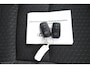 Toyota Yaris Cross 1.5 Hybrid 115 Dynamic | Parkeersensoren Rondom | Stoel en Stuurverwarming | Dodehoek Detectie | Keyless Entry |