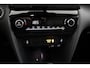 Toyota Yaris Cross 1.5 Hybrid 115 Dynamic | Parkeersensoren Rondom | Stoel en Stuurverwarming | Dodehoek Detectie | Keyless Entry |