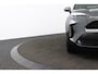 Toyota Yaris Cross 1.5 Hybrid 115 Dynamic | Parkeersensoren Rondom | Stoel en Stuurverwarming | Dodehoek Detectie | Keyless Entry |