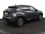 Toyota Yaris Cross 1.5 Hybrid 115 Dynamic | Parkeersensoren Rondom | Stoel en Stuurverwarming | Dodehoek Detectie | Keyless Entry |