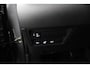 Toyota Yaris Cross 1.5 Hybrid 115 Dynamic | Parkeersensoren Rondom | Stoel en Stuurverwarming | Dodehoek Detectie | Keyless Entry |