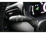Toyota Yaris Cross 1.5 Hybrid 115 Dynamic | Parkeersensoren Rondom | Stoel en Stuurverwarming | Dodehoek Detectie | Keyless Entry |