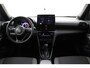 Toyota Yaris Cross 1.5 Hybrid 115 Dynamic | Parkeersensoren Rondom | Stoel en Stuurverwarming | Dodehoek Detectie | Keyless Entry |