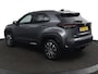 Toyota Yaris Cross 1.5 Hybrid 115 Dynamic | Parkeersensoren Rondom | Stoel en Stuurverwarming | Dodehoek Detectie | Keyless Entry |