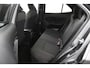 Toyota Yaris Cross 1.5 Hybrid 115 Dynamic | Parkeersensoren Rondom | Stoel en Stuurverwarming | Dodehoek Detectie | Keyless Entry |