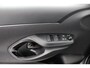 Toyota Yaris Cross 1.5 Hybrid 115 Dynamic | Parkeersensoren Rondom | Stoel en Stuurverwarming | Dodehoek Detectie | Keyless Entry |