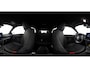 Toyota Yaris Cross 1.5 Hybrid 115 Dynamic | Parkeersensoren Rondom | Stoel en Stuurverwarming | Dodehoek Detectie | Keyless Entry |