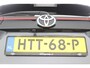 Toyota Yaris Cross 1.5 Hybrid 115 Dynamic | Parkeersensoren Rondom | Stoel en Stuurverwarming | Dodehoek Detectie | Keyless Entry |