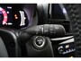 Toyota Yaris Cross 1.5 Hybrid 115 Dynamic | Parkeersensoren Rondom | Stoel en Stuurverwarming | Dodehoek Detectie | Keyless Entry |