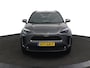 Toyota Yaris Cross 1.5 Hybrid 115 Dynamic | Parkeersensoren Rondom | Stoel en Stuurverwarming | Dodehoek Detectie | Keyless Entry |